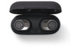 Devialet Gemini II Noir mat - EasyLounge - 8