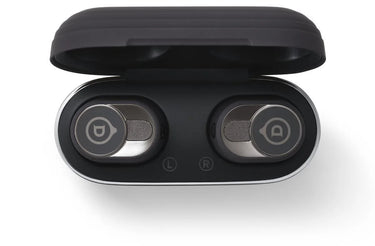 Devialet Gemini II Noir mat - EasyLounge - 8