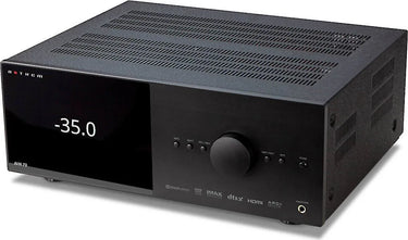 Anthem AVM 70 8K
