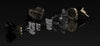 Earsonics Corsa - EasyLounge - 6