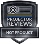 Projector Reviews Hot Product