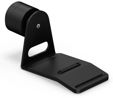 Sonos Wallmount Era 300 Noir