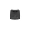 Klipsch New York - EasyLounge - 4