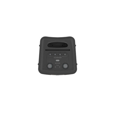 Klipsch New York - EasyLounge - 4