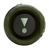 JBL Flip 7 Camouflage - EasyLounge - 3