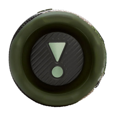 JBL Flip 7 Camouflage - EasyLounge - 3