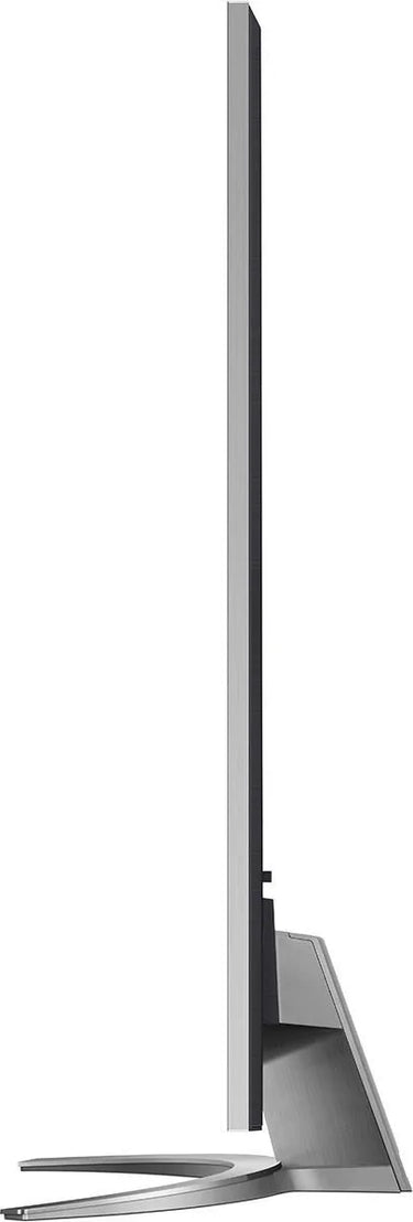 LG Electronics 75QNED99 - EasyLounge - 13