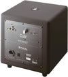 Focal Cub3 Noir - EasyLounge - 2