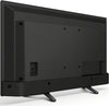 Sony KD-32W800 - EasyLounge - 8