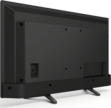 Sony KD-32W800 - EasyLounge - 8