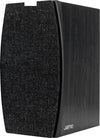Jamo C93 II Noir - EasyLounge - 2