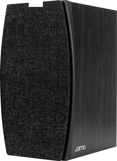 Jamo C93 II Noir - EasyLounge - 2
