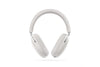Sonos Ace Blanc - EasyLounge - 10