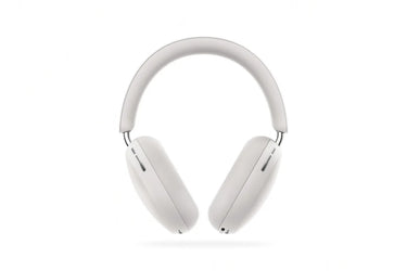 Sonos Ace Blanc - EasyLounge - 10