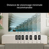 Sony 43 Bravia 3 II - EasyLounge - 29
