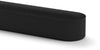 Sonos Beam Noir - EasyLounge - 2