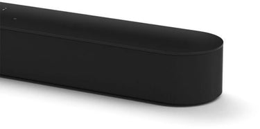 Sonos Beam Noir - EasyLounge - 2