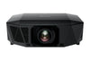 Epson EH-QL3000 Noir - EasyLounge - 2