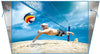 BenQ W1720 - EasyLounge - 15