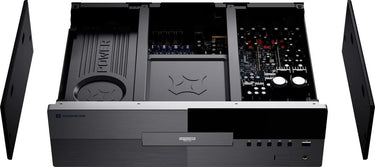 Magnetar UDP900 (multi-régions multi-zone) - EasyLounge - 3
