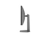 TCL 27G64 - EasyLounge - 8