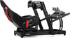 Next Level Racing F-GT Elite Lite Wheel Plate Edition - EasyLounge - 5