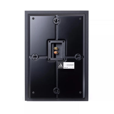 Argon Audio Forus 5 Wall Noir - EasyLounge - 2