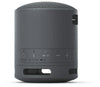 Sony SRS-XB100 Noir - EasyLounge - 4