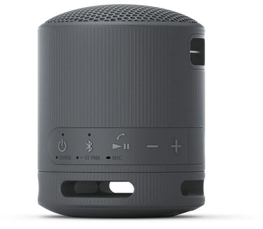 Sony SRS-XB100 Noir - EasyLounge - 4
