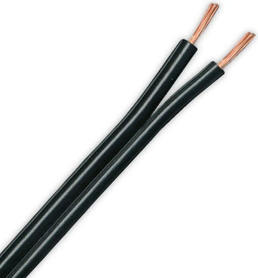 QED Profile 42 Strand Noir (25 m)