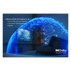 Philips 85PQS9001 The One - EasyLounge - 9