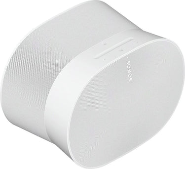 Sonos Era 300 Blanc