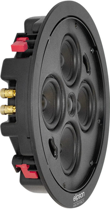 Elipson Slim IC8