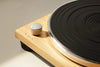 Audio-Technica AT-LPW30TK Tek - EasyLounge - 7