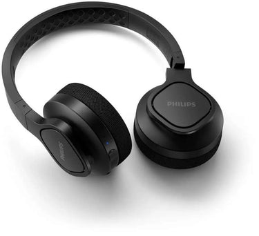 Philips TAA4216 - EasyLounge - 11