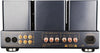 Cayin CS-150A Silver - EasyLounge - 4