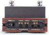Feliks Audio Envy Performance Noyer - EasyLounge - 2