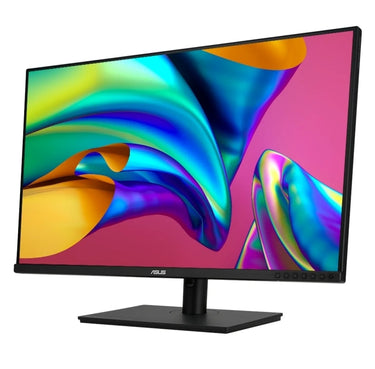 Asus ProArt Display PA328CGV - EasyLounge - 23