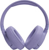 JBL T720 BT Violet - EasyLounge - 6