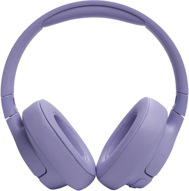 JBL T720 BT Violet - EasyLounge - 6