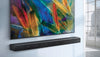 Samsung HW-MS650 - EasyLounge - 6
