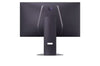 LG Electronics UltraGear OLED 32GS95UV-B - EasyLounge - 7
