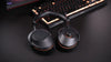 Beyerdynamic MMX 230 Wireless - EasyLounge - 6