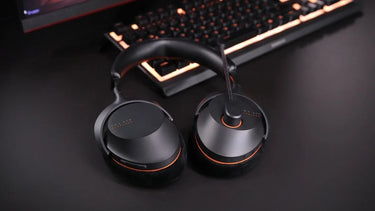 Beyerdynamic MMX 230 Wireless - EasyLounge - 6