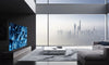 TCL 85X11K - EasyLounge - 12