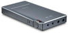 FiiO Q5S - EasyLounge - 5