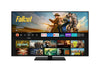 Panasonic 50W85BEZ - EasyLounge - 8