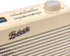 Roberts Rambler Mini Crème pastel - EasyLounge - 7