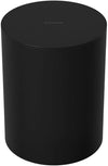 Sonos Sub Mini Noir - EasyLounge - 3
