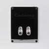 Cabasse MT32 Antigua Blanc - EasyLounge - 5